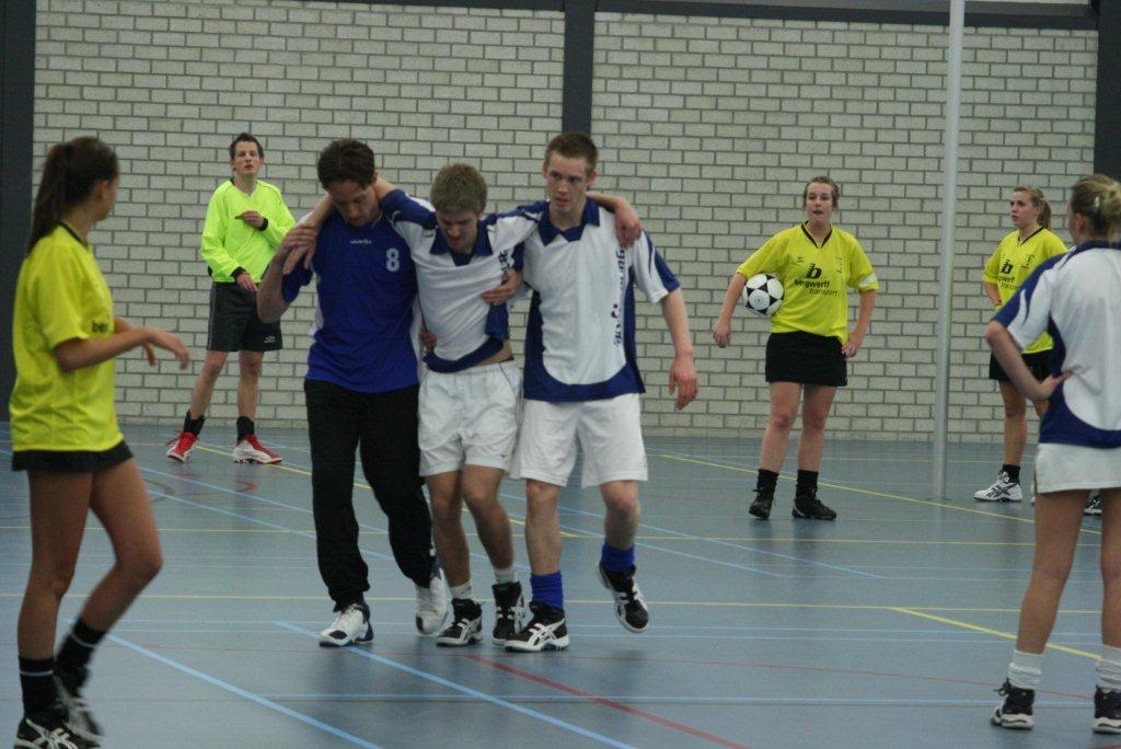 Tilburg A1 - Sagitta A1 (8).jpg